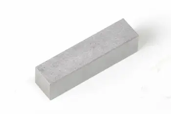 CP-5763
