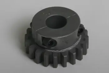 CP-1473