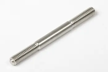 CP-11334