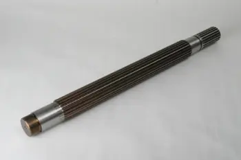 CP-7897