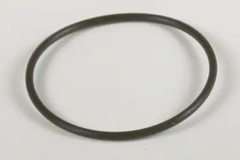 CP-5878