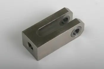 CP-5983