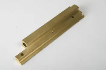 CP-4342