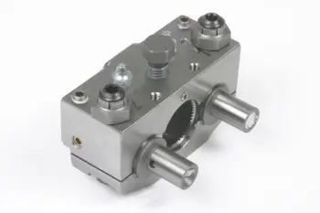 CP-8363