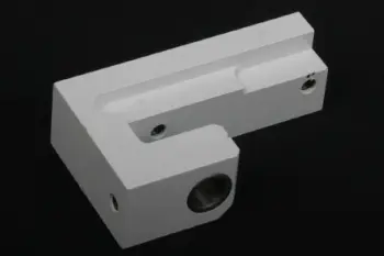 CP-703