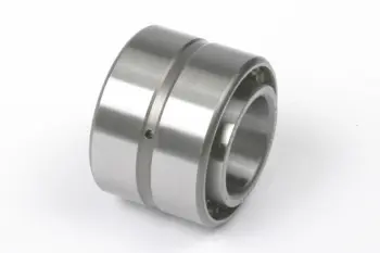 CP-10771