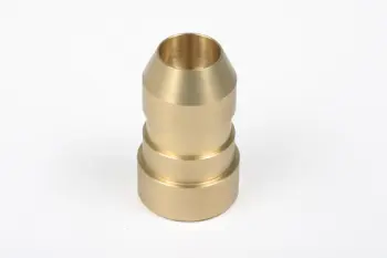 CP-11717