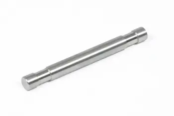CP-12046