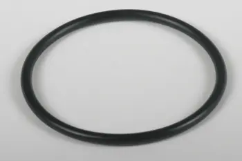CP-5897