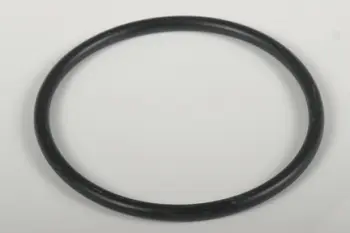 CP-5882