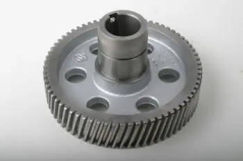 CP-5332