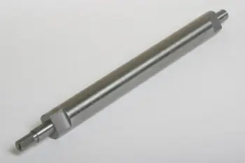 CP-1871