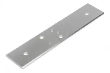 CP-11538