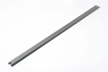 CP-11870