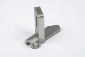CP-12472
