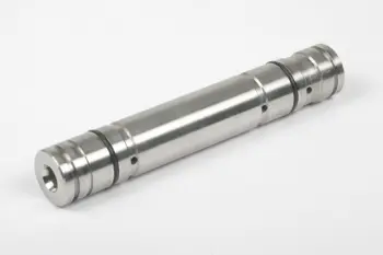 CP-5337