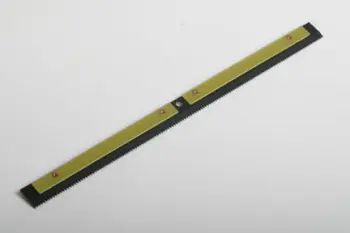 CP-777