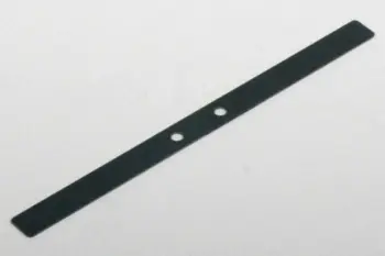 CP-605