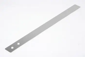 CP-10715