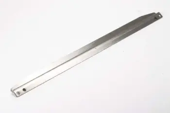 CP-9324