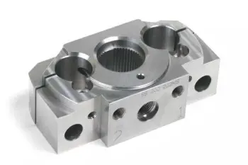 CP-8781