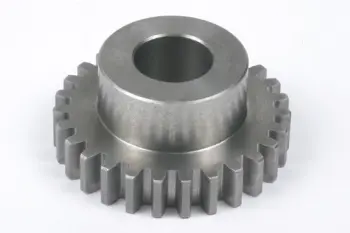 CP-11100
