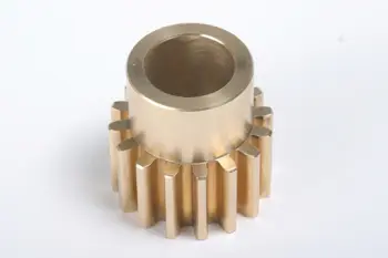 CP-9350
