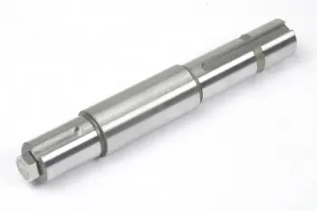 CP-5241