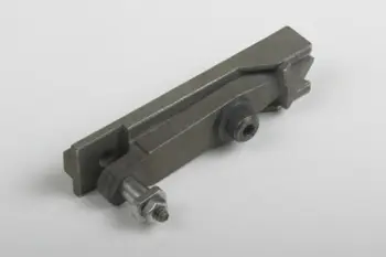 CP-5447
