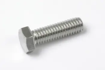 CP-11182