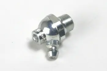CP-9207