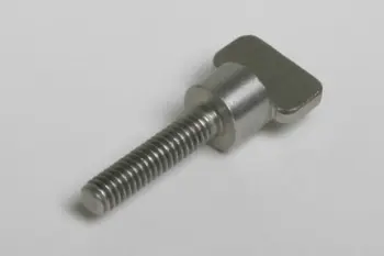 CP-1435