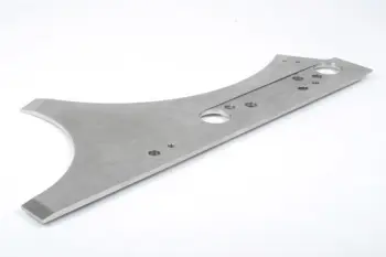 CP-11950