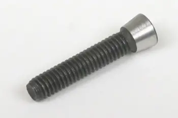 CP-3519