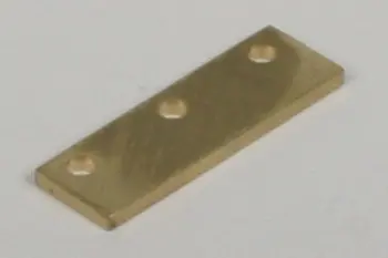 CP-1915