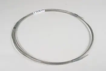 CP-6400
