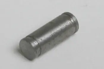 CP-1629