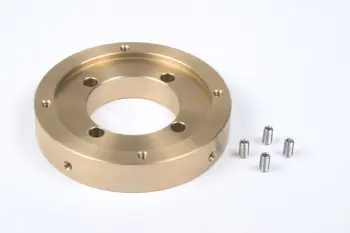CP-11477