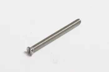CP-7594