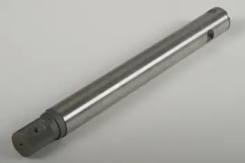 CP-4082