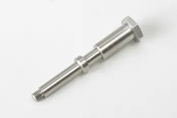 CP-4405