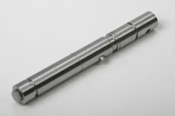CP-5808