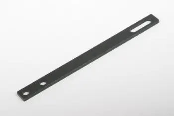 CP-1861