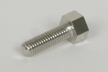 CP-3092