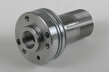 CP-4064