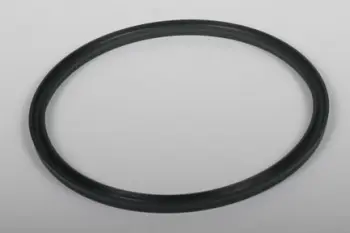 CP-2811