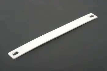 CP-12248