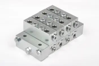 CP-13144