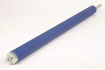 CP-11591