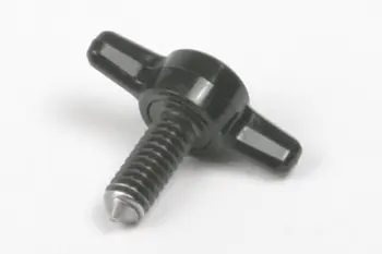 CP-4141